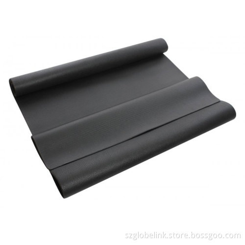 Best Treadsolid Pads, Fitness Body Building Equipment Mats